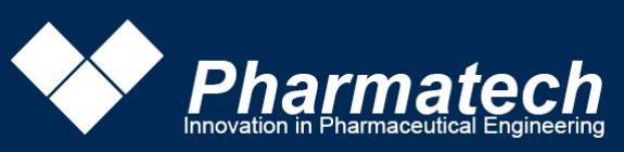 Pharmatech